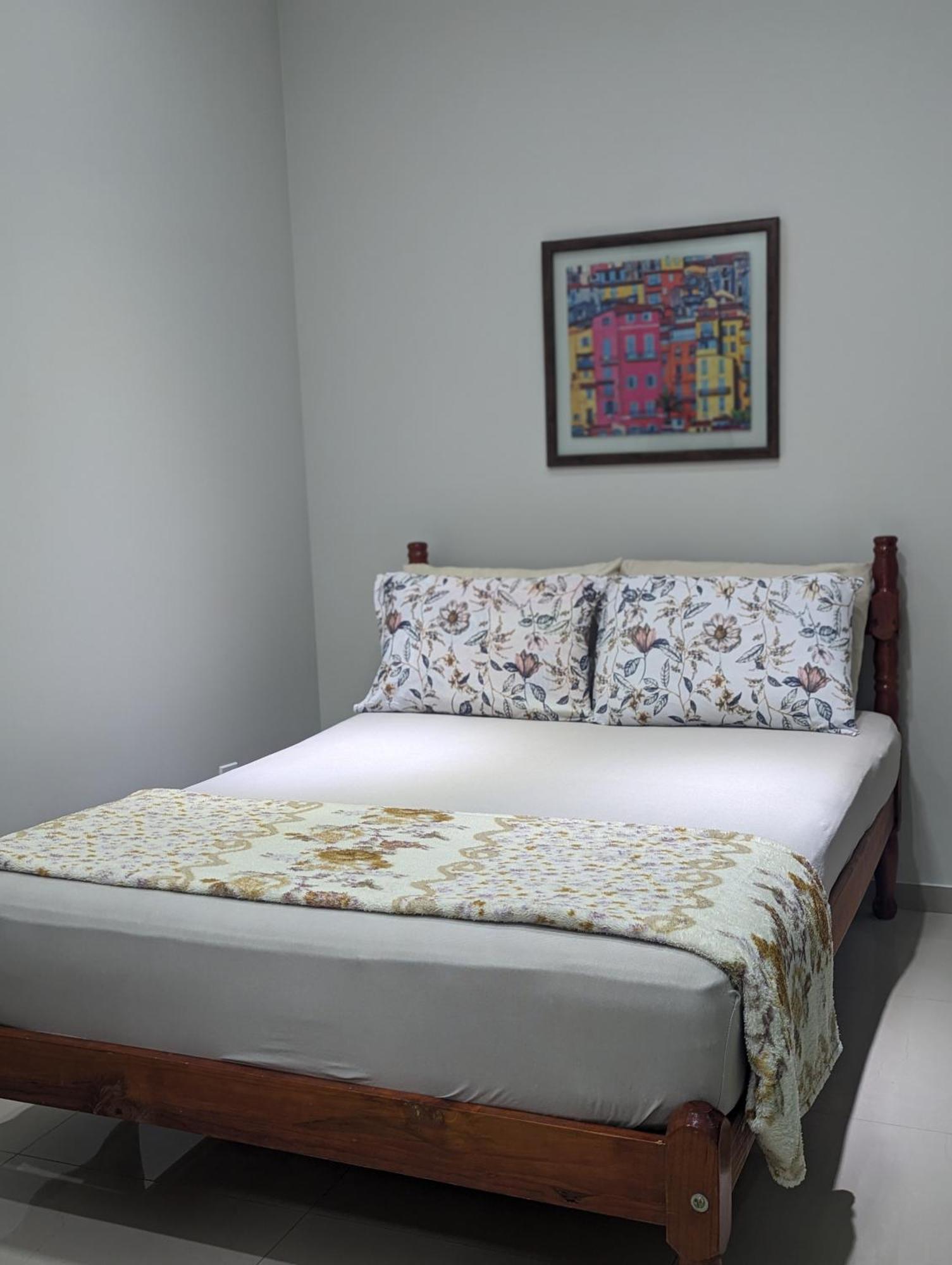 Bernardini House Villa Cabo Frio Eksteriør bilde