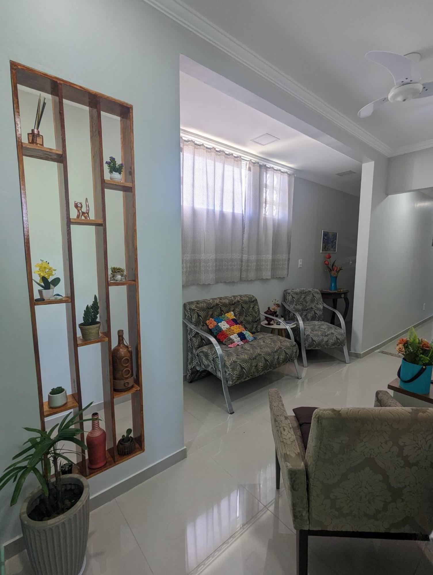 Bernardini House Villa Cabo Frio Eksteriør bilde