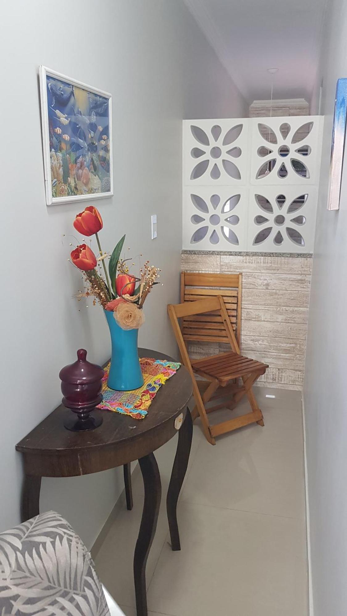 Bernardini House Villa Cabo Frio Eksteriør bilde